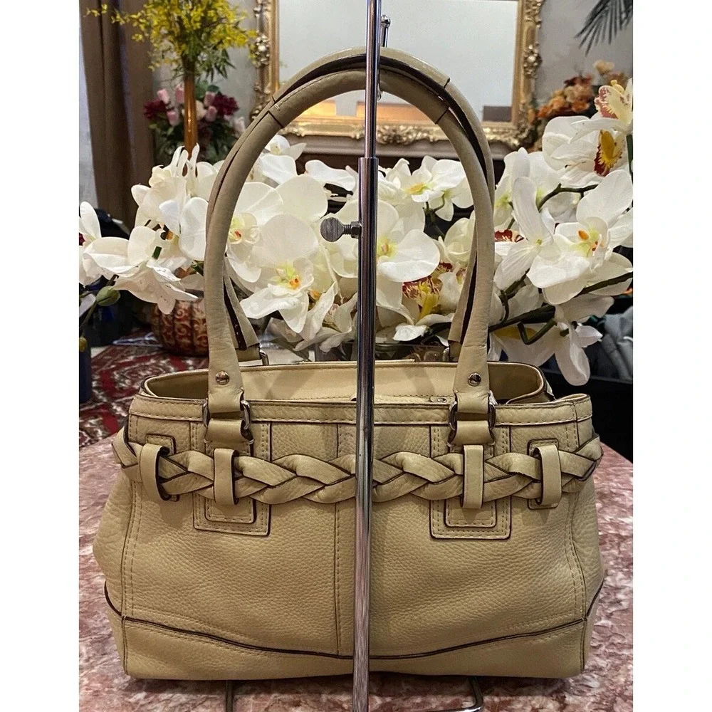 Coach g2 15g